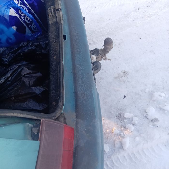 Обмен предлогайте