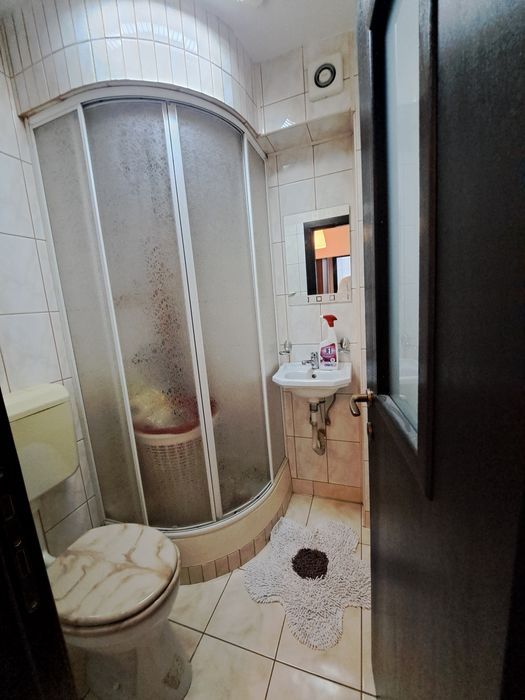 Particular vand apartament 3 camere, militari, uverturii,