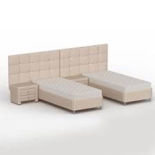 Офисное мебель все виды мебель на заказ