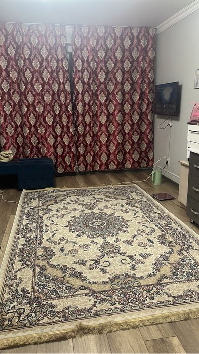 Аренда квартирыы