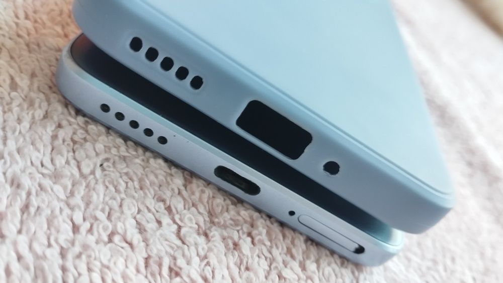 Смартфон, Huawei 13i, отличное состояние
