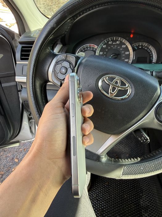 Iphone 15 pro max 256 GB