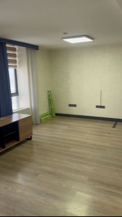 Сдаётся помещение 2000м2 2 этажа Крестик Дустлик 3 станция (N128)