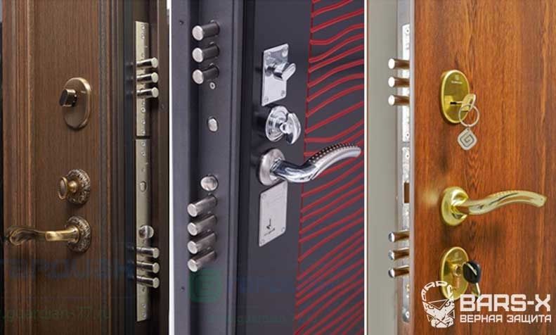 Как разобрать дверь гардиан Как разобрать дверь гардиан