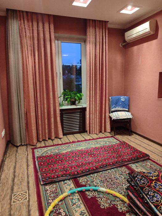 Ш.Руставели. 59 поликл.3х