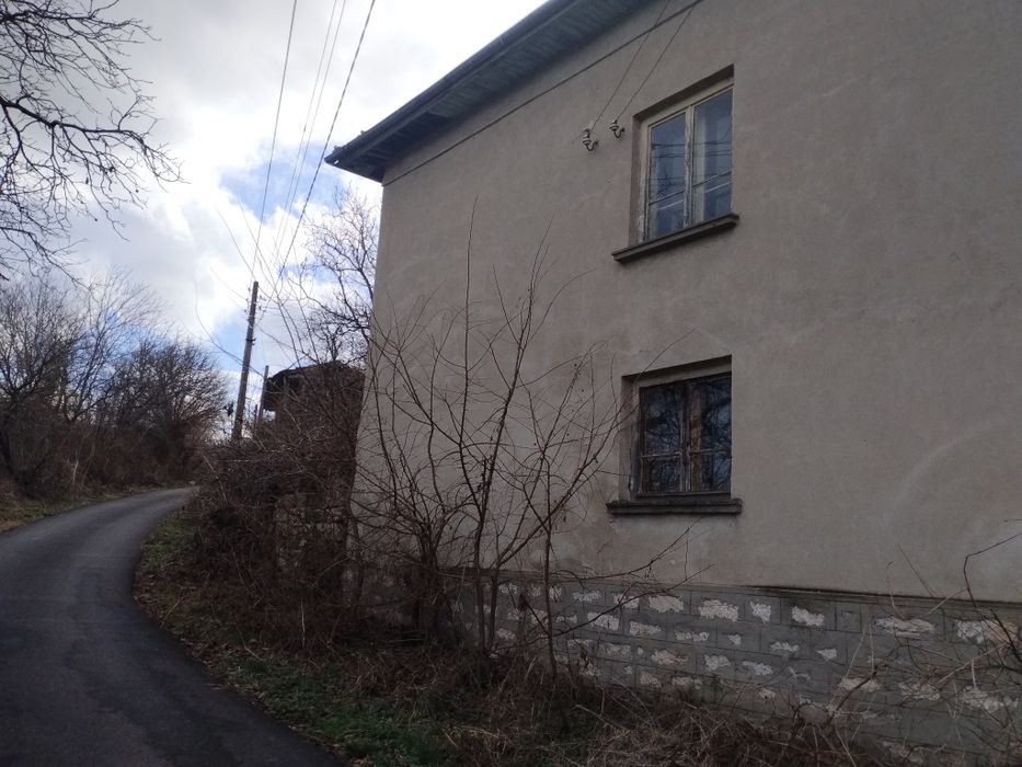 Продава се Къща в Ловеч, в.з. Бабаковец - 112 кв.м за 148 €/кв.м - Снимка #1