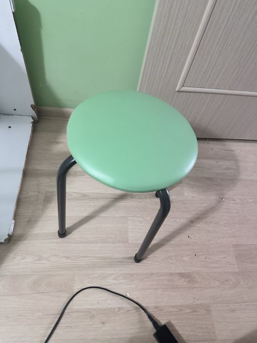 Мебельный комлект