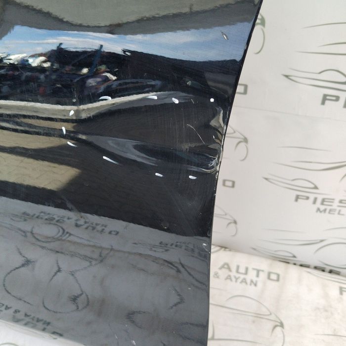 Usa stanga fata Bmw X1 F48 an 2015-2016-2017-2018-2019-2020-2021-2022