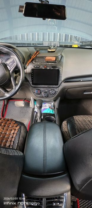 Кобилт   автомат сотилади