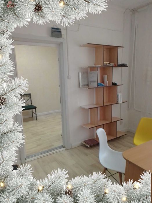 р-н Большевички, Помещение, 100  м кв