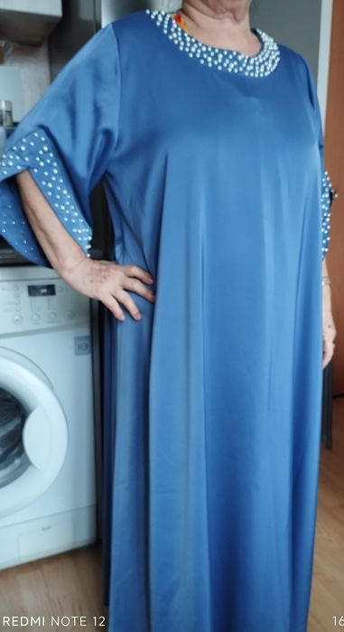 Көйлек жаңа 52 размер