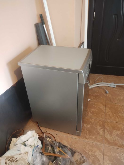 Съдомиялна машина "Bosh"