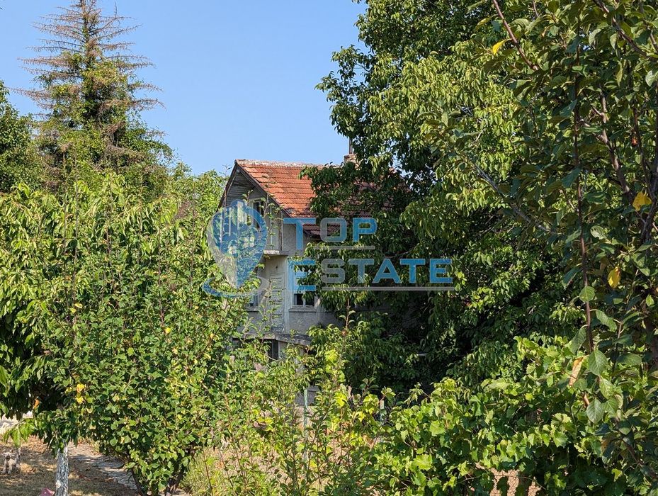 Продава се Къща в Горна Оряховица - 75 кв.м за 734 €/кв.м - Снимка #7