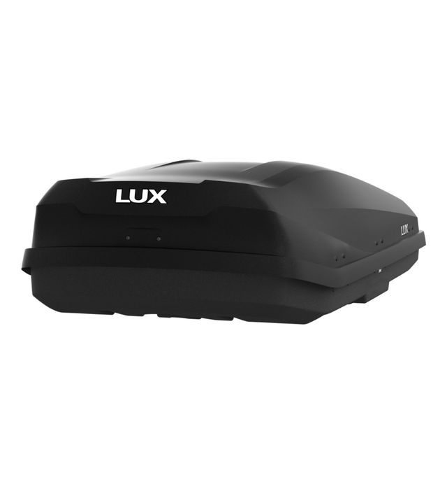 Продам автобокс 310 литров