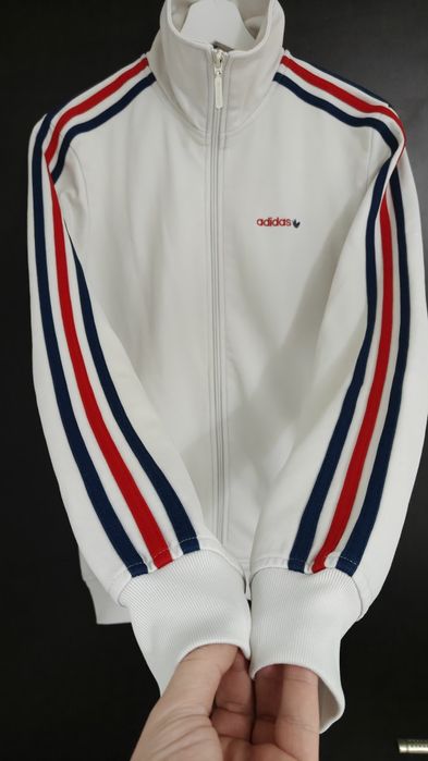 Bluză bărbați Adidas Originals S