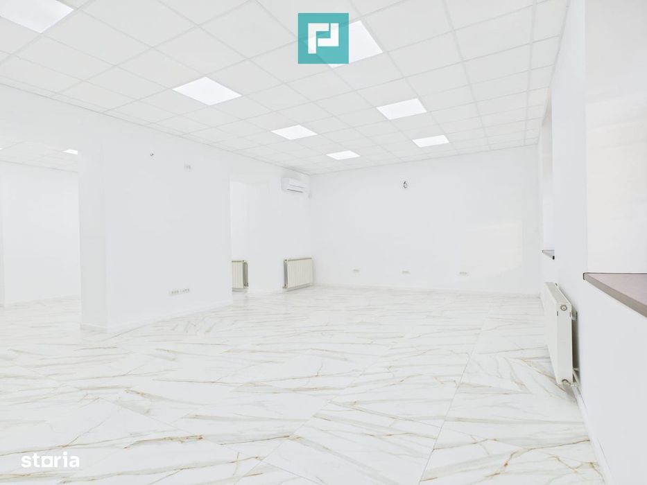 Proprietate de prestigiu în centrul Aradului