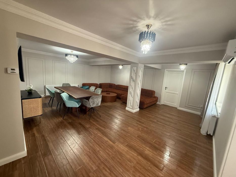 Regim hotelier 500 Ron