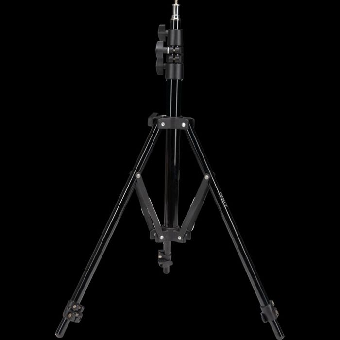 Kit 3 Lumini Nanlite 600CSA sedinte foto cabina foto