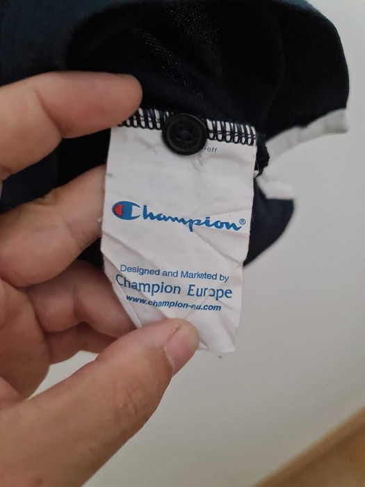 Tricou Champion barbati