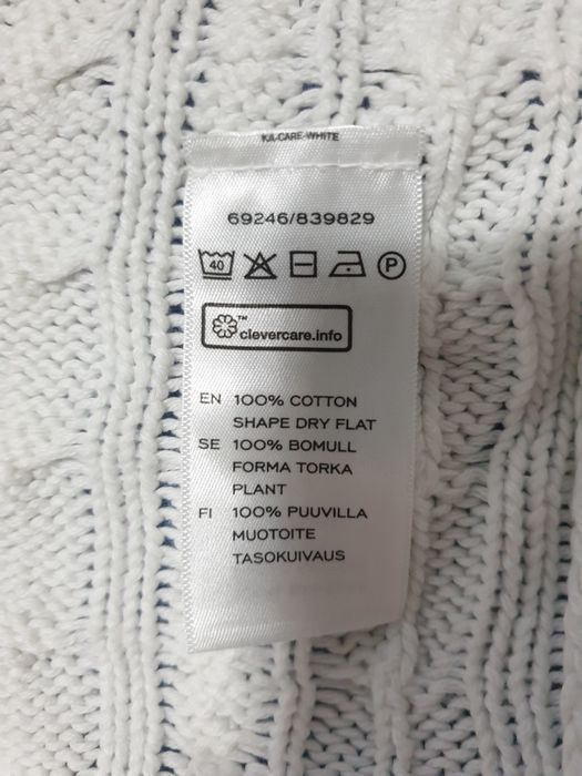 Жилетка Hampton Republic