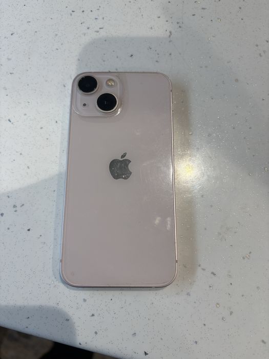 iPhone 13 mini ТОП състояние