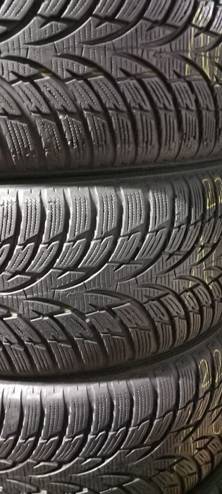 Anvelope 235 65 R17 IARNĂ 215 225 245 R18 50 55 60 R19 255 265 M+S 275