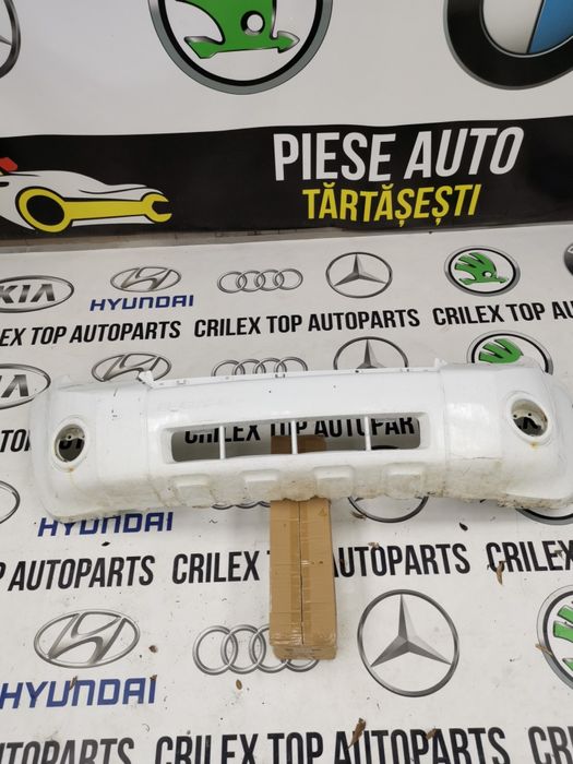 Bara fata ford escape 2006/2007/2008 model us American