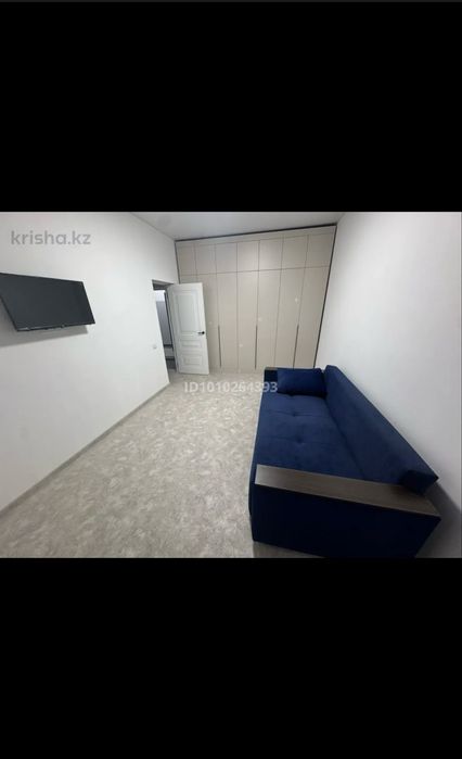 Девушки на подселение