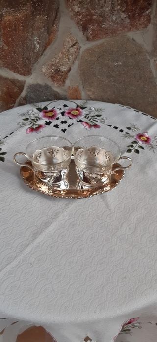 Din lume adunate Franța