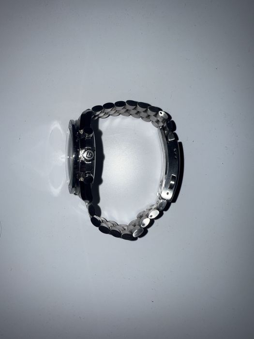 Наручные часы Pagani Design