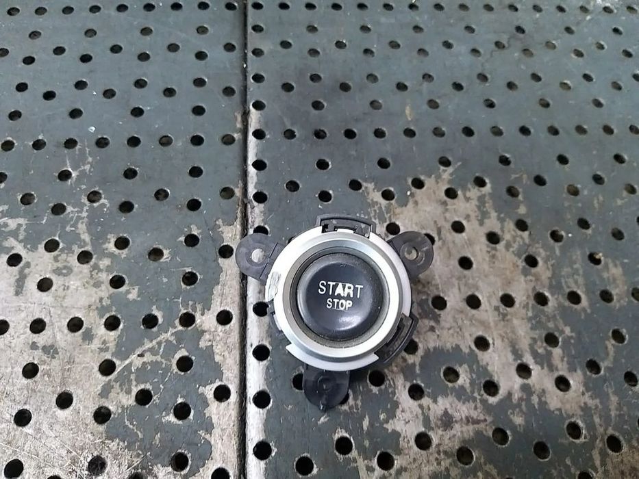 Buton start stop alfa romeo 159 939 156041426
