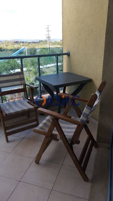 Продава се Двустаен апартамент в Поморие - 71 кв.м за 1222 €/кв.м - Снимка #6