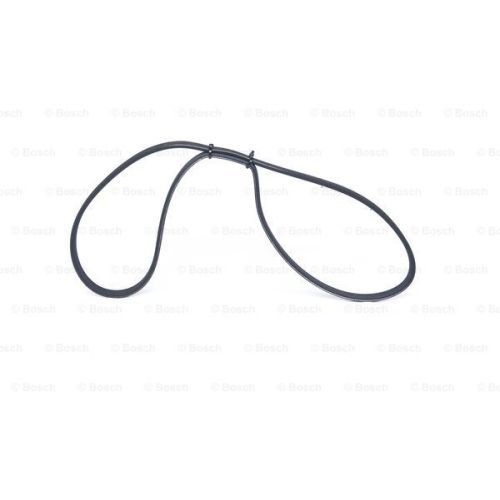 Curea transmisie Dacia Logan Sandero Renault Clio Kangoo Twingo 1.2 16V Bosch 3PK735 1987947800