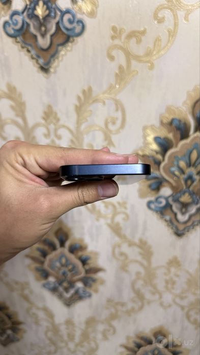 iphone 13 mini 128 mb sim/esim