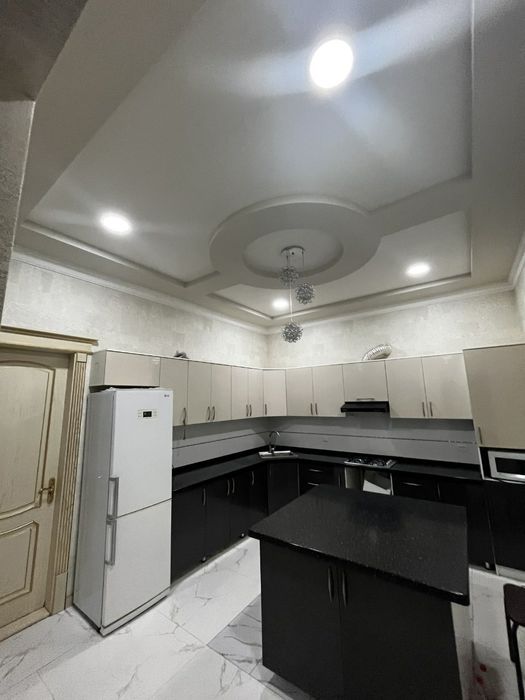 Срочно Продам Участка 4-соток жилой 440м² на Чукурсой ул. Ор-н: Ташигр