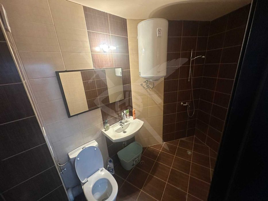 Тристаен апартамент в Равда 187424 Ексклузивна оферта!!