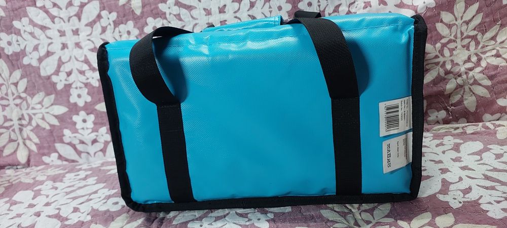 Сумка wolt, вольт маленькая