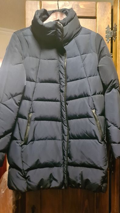 Дамски  якета  Steadivarius