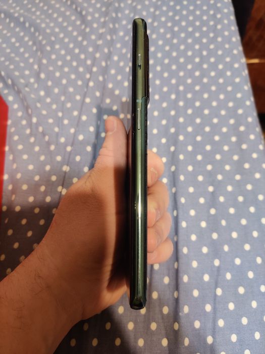 OnePlus 10 pro 5g 12gb/256gb