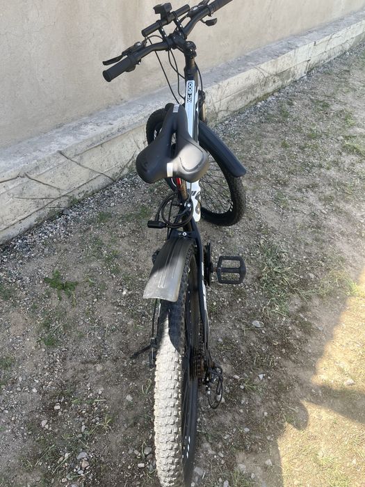 Состояние доп журси жаксы….