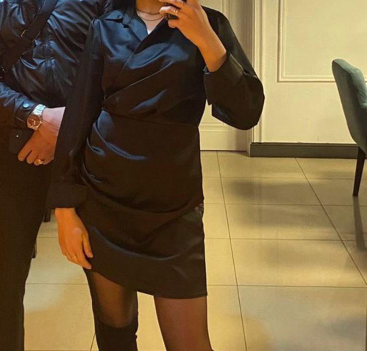 Разгрузка гардероба !!!