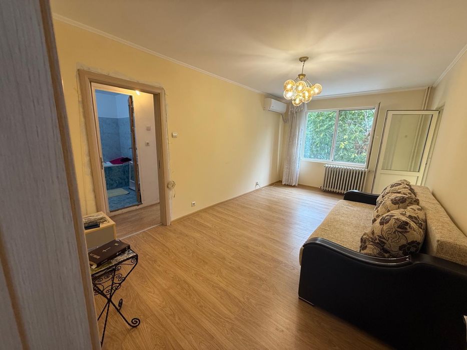 Apartament de vanzare Barca