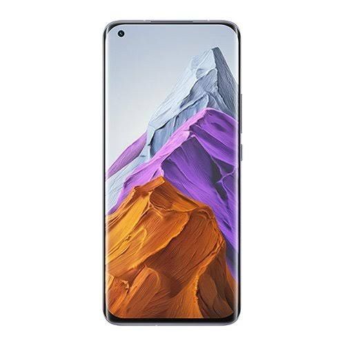 ideal Mi 11 PRO 12/256/ камера 8К/ Snapdragon 888/ 5G.