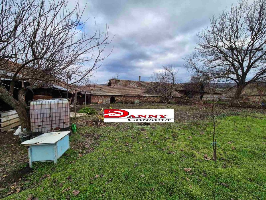 Продава се Къща в Велико Търново, Акация - 50 кв.м за 168 €/кв.м - Снимка #8