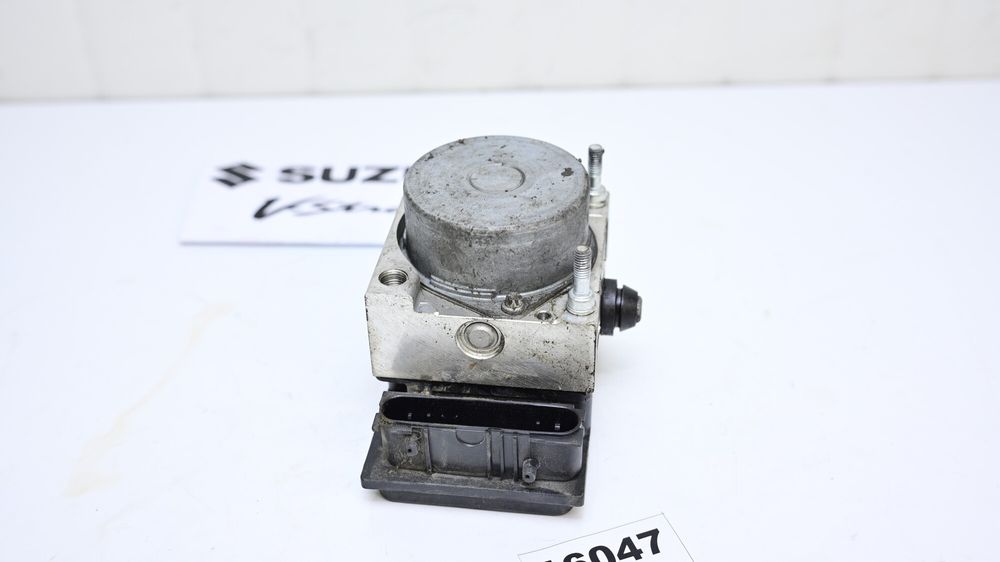 Pompa Modul ABS Suzuki DL 650 V Strom VStrom V-Strom 2004 - 2011
