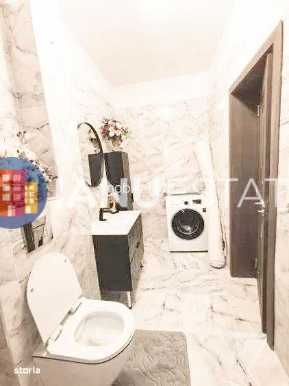 Grozavesti 5`Metrou Politehnica Parc Regie Nou Centrala 2L Parcare