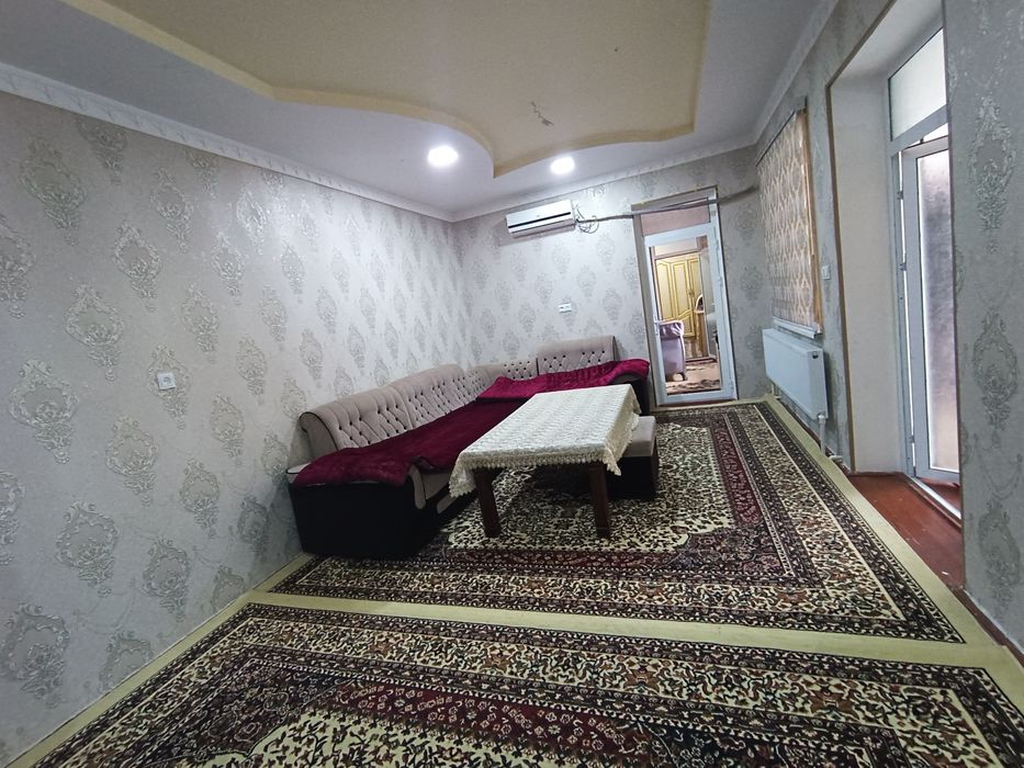 Ховли Уй сотилади