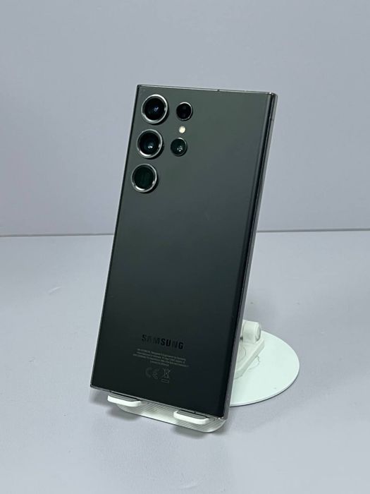 Samsung S23 Ultra  #АК32799