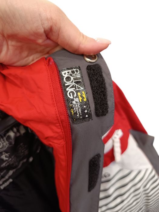 Ски яке Billabong M