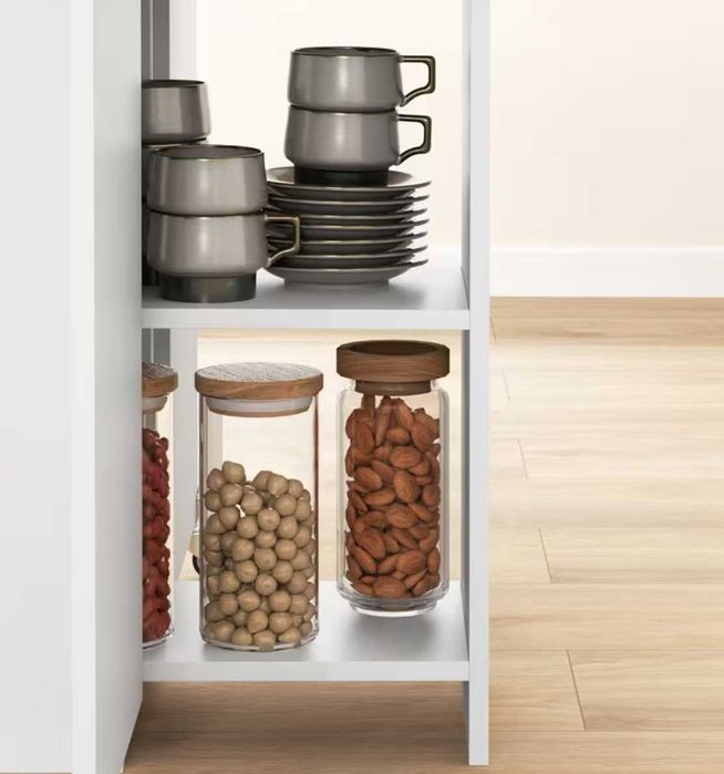 ПРОМО ! Сгъваема маса , трапезна маса , холна маса